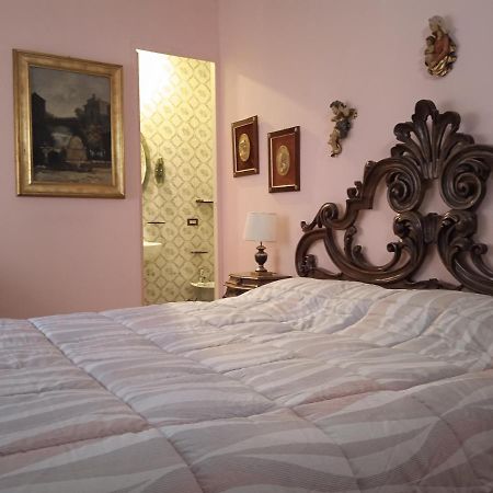 La Casa Dei Sapori 8 Letti 3 Came 1 Cucina Apartment Мирандола Екстериор снимка