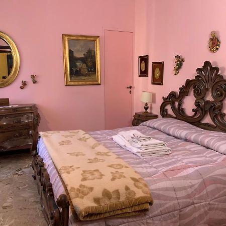La Casa Dei Sapori 8 Letti 3 Came 1 Cucina Apartment Мирандола Екстериор снимка