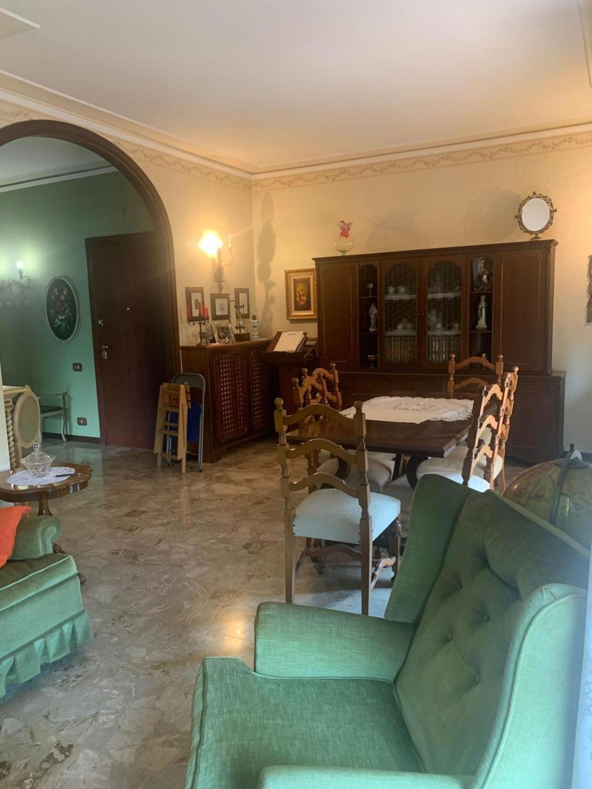 La Casa Dei Sapori 8 Letti 3 Came 1 Cucina Apartment Мирандола Екстериор снимка